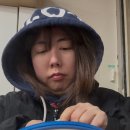 용못내공원 | 부천 옥길피부관리 이중턱 리프팅 관리 받은 후기