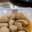 고창부안축협 한우명품관 이미지