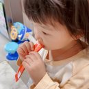 민약국 이미지
