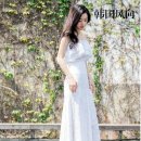 홍수아 카카오 검색결과