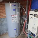 경동상사 이미지