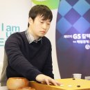 (주)대국지에스