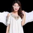 재롱이어린이집 이미지