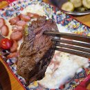상남자스테이크엑스포점 | 속초 패밀리레스토랑 &#39;상남자스테이크 엑스포점&#39; 가성비 맛집 왕추천!