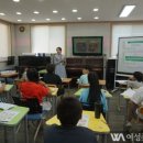 대구부계초등학교 이미지