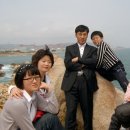 다은네일 이미지