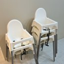 GS25 흥덕행복점 이미지