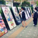 성북-돈암-2012 이미지