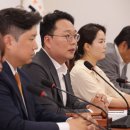 신당 이미지