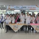 노원을지대학교병원 이미지