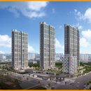 (주)사동개발 이미지