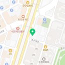 경기도 수원시 팔달구 경수대로 542 (인계동) 이미지