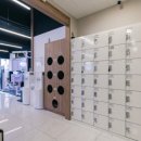 짐샤크 하안점 이미지