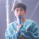 사월의바보 네이버블로그