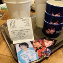 카페일육삼 이미지