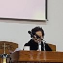 중앙동193 이미지