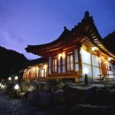 다가가다펜션 이미지