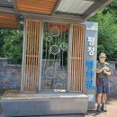 평화길 티스토리