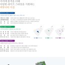 염주골프센터 이미지