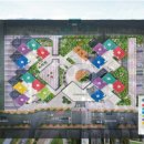 행복드림부동산중개 이미지