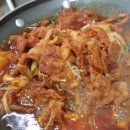 강릉순두부 이미지