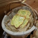 코코로브래드 이미지