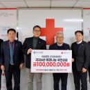 의료법인국민병원 이미지