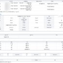 인제IC주유소 이미지