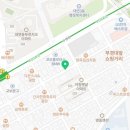 이마트24 부경대점 이미지