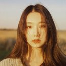 케이시 이미지