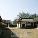 호수팜 이미지