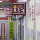 N부동산공인중개사사무소 이미지