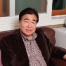 무진건설(주) - 영천시 은해사로 170-17 | 무진건설(주)