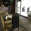 마카롱) 동대문 베이커리텐 후기