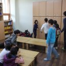 고탄리 마을회관 이미지