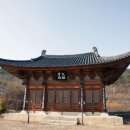 성문사 이미지