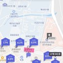 공릉한보아파트경로당 네이버블로그