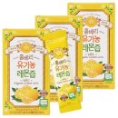베리 쇼핑하우