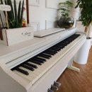 건강종합면역찜질방 이미지