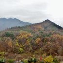 가을여행 이미지