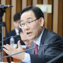 주호영 카카오 검색결과