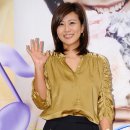 양정아 카카오 검색결과