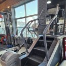 최신헬스클럽 이미지