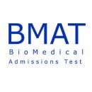 영국유학, 영국 의대 – 의대 입학 시험 BMAT의 함정 이미지