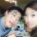 청호어촌체험휴양마을 | 속초 여행 코스 추천 | 속초해수욕장 산책부터 아바이마을 오징어순대까지