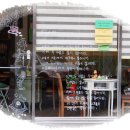 봄CAFE