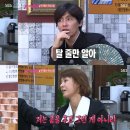 부용수지 티스토리
