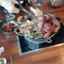 양평칼국수 이미지