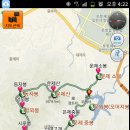 대송면 산여리마을 이미지