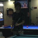 지성당구장 이미지